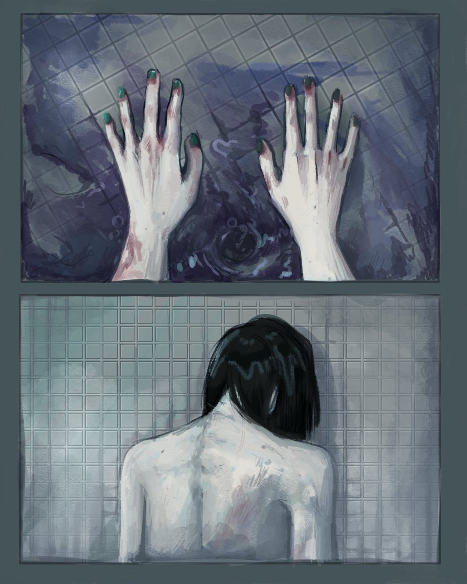 Ivy 𖦹 tweet media