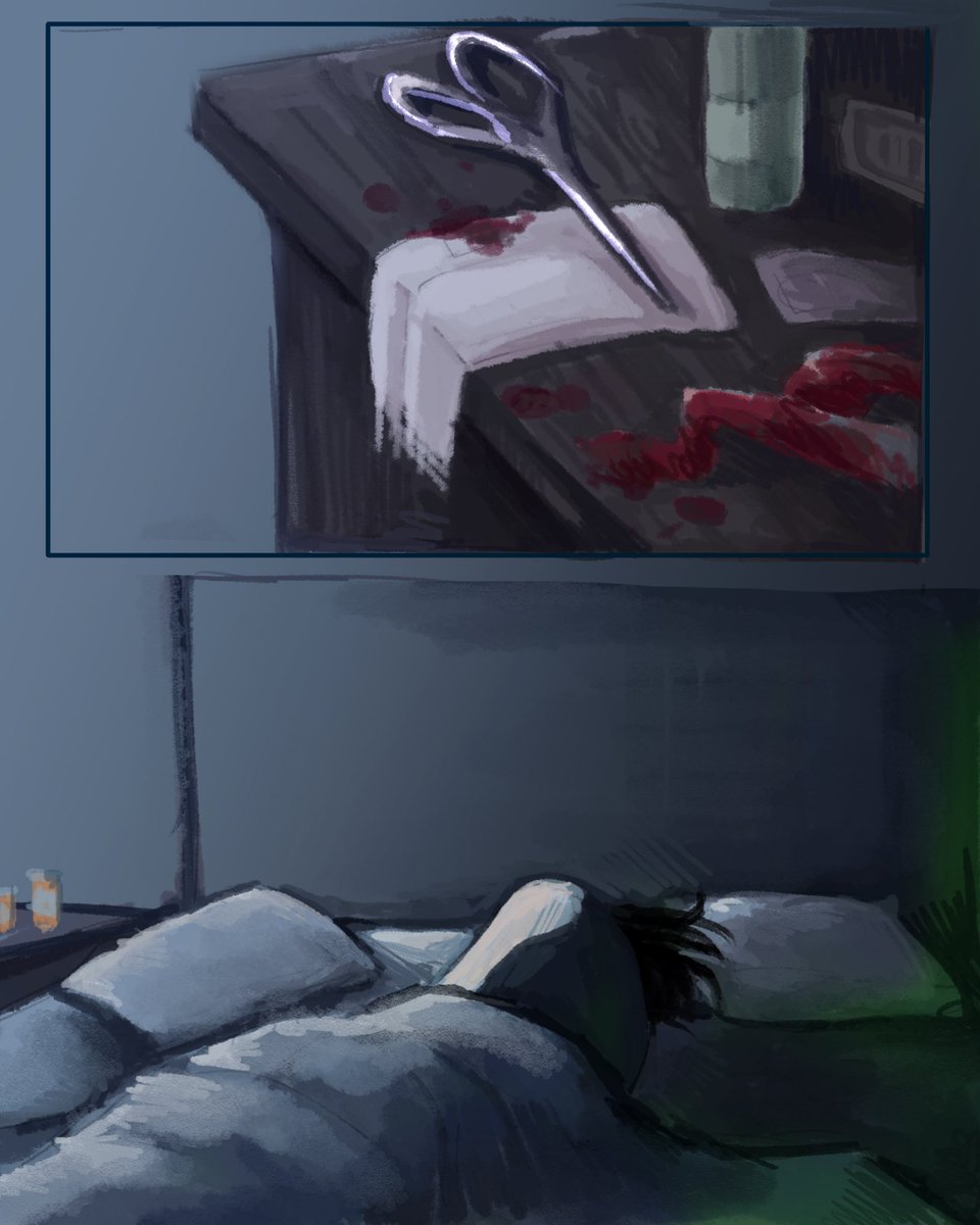 Ivy 𖦹 tweet media