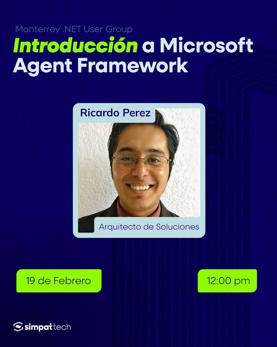 Simpat Tech tweet media