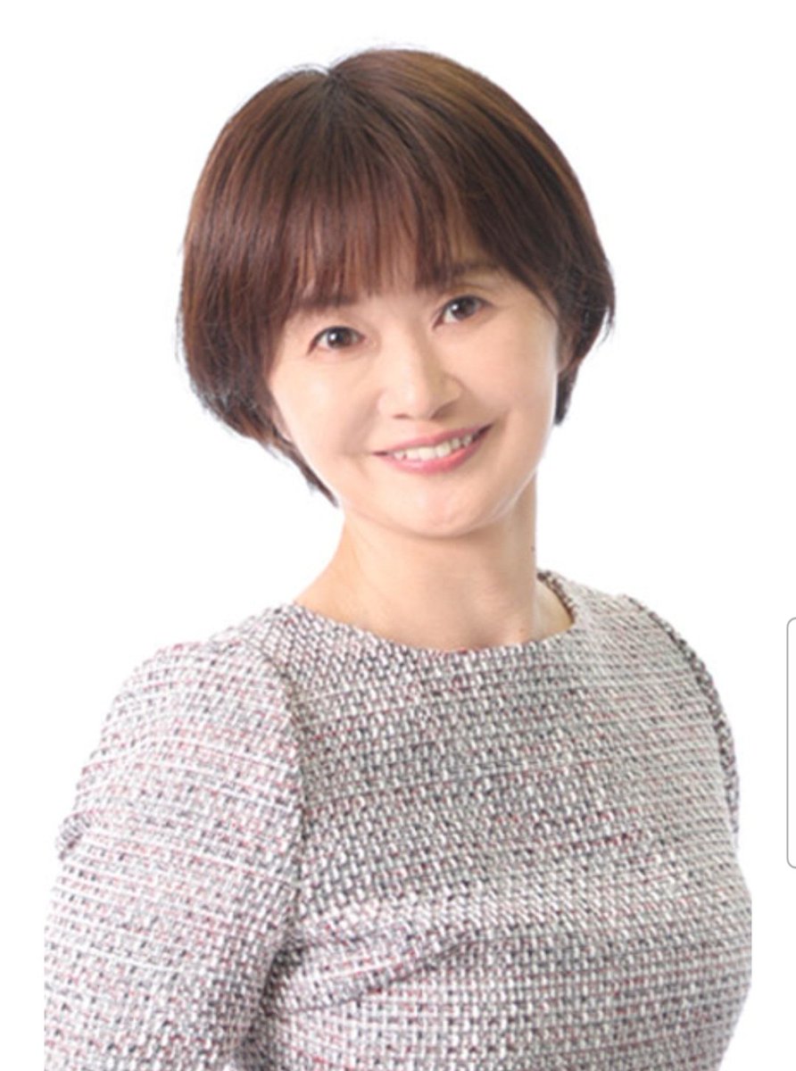 ウクレレ……習いたいなぁ🥹
たま様ラジオは10時から📻️
fmplapla.com/yesfm
#脇たまき 
#パートナーズプロタレント 
#YESfm 
#maidoST