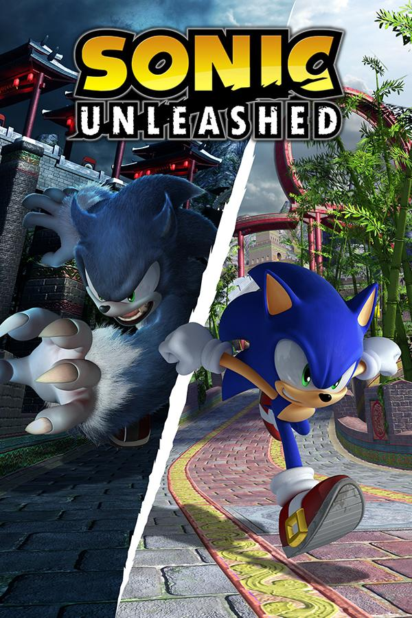 Sonic_Sunset's tweet image. 🦔 ¡CONFIRMADO! 🦔

los de @HedgeDubTeam estuvieron al pedo en directo otra vez (?)