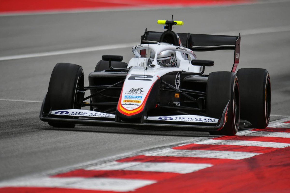 はっしー (@Uver11Kazuya) / Posts / X