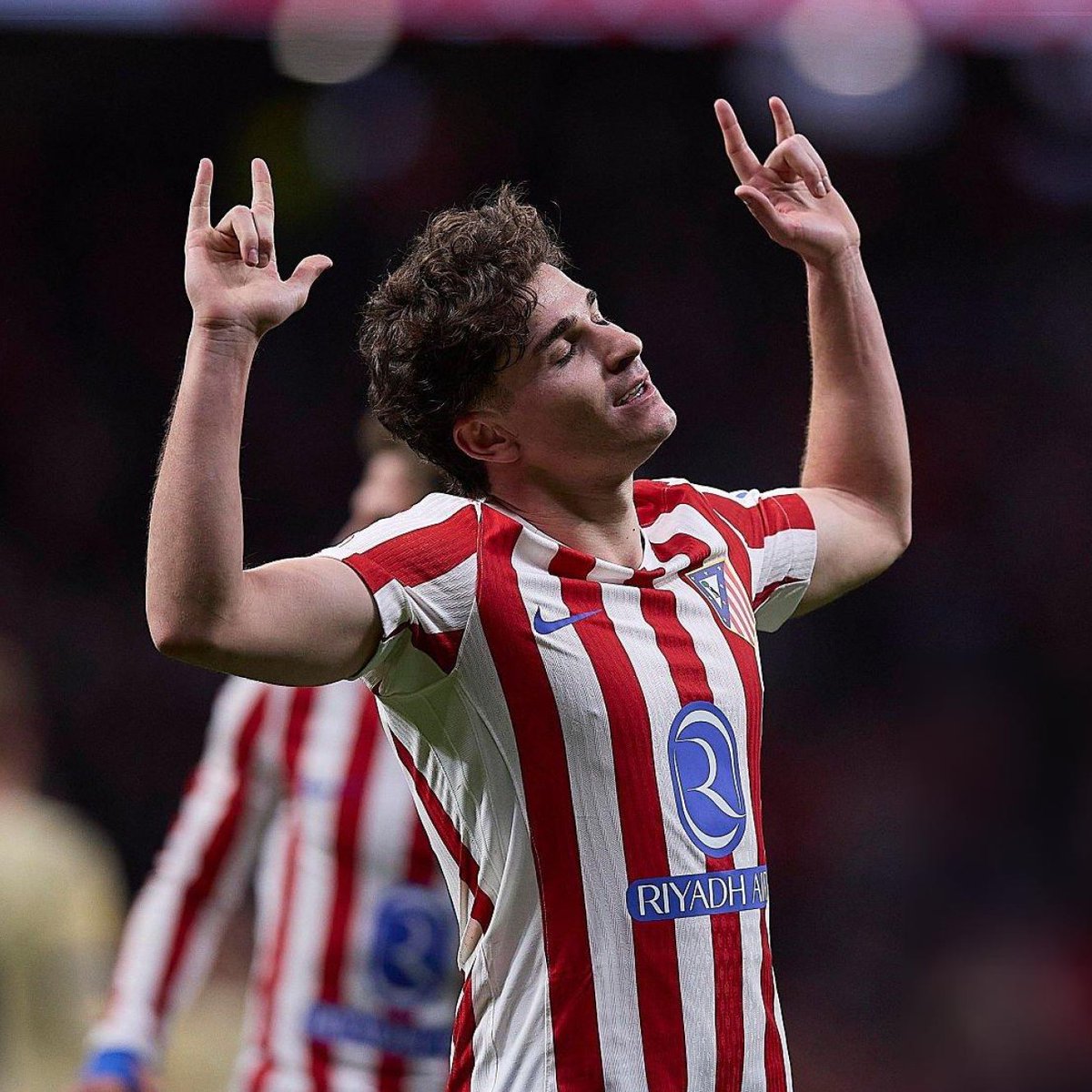 izaanATM's tweet photo. ESTAMOS CONTIGO JULIÁN, QUE LA CHUPEN LOS HATERS.

VAMOS JULIÁN 🕷️🕷️🕷️ https://t.co/wxoGLc2kGv