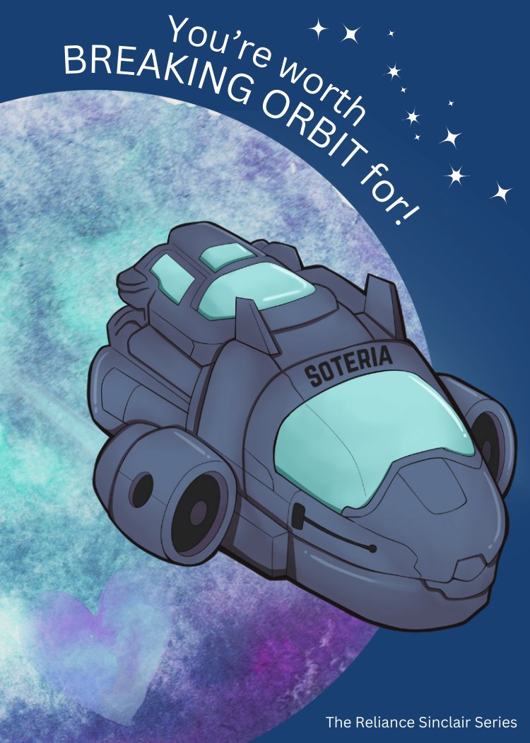 Heather Texle tweet media