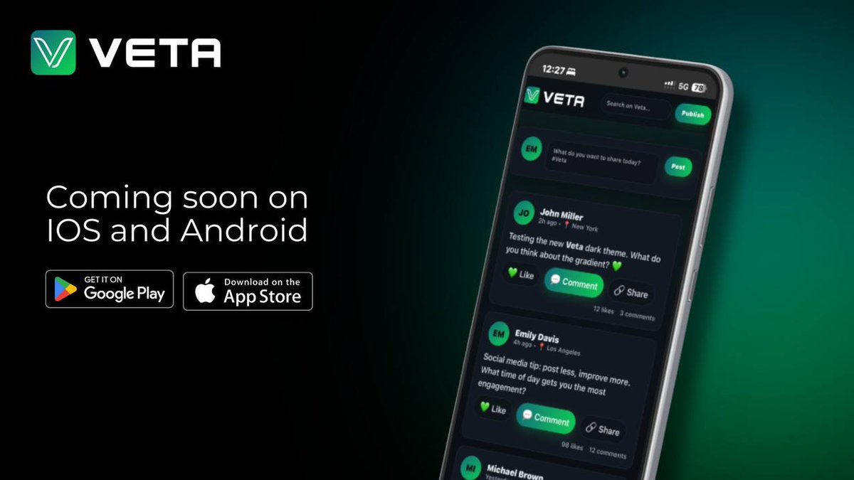 👀Legit🍀Fomo tweet media