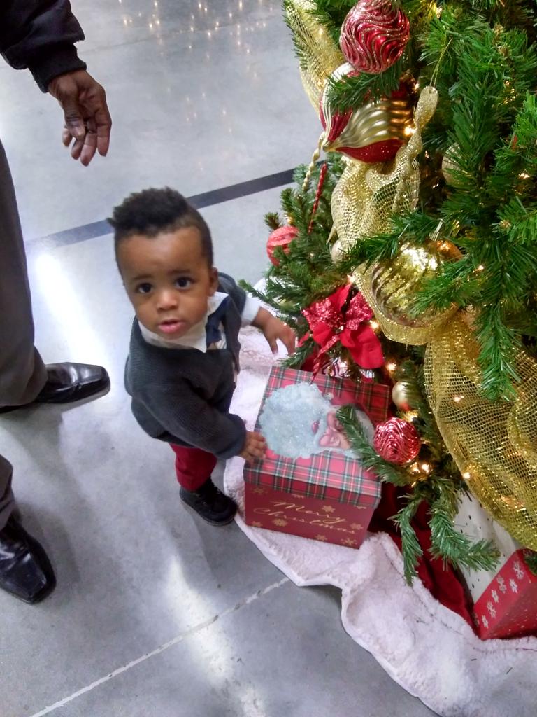 JenniferJo74351's tweet photo. Most precious baby ever!! https://t.co/l3zBU2jacL