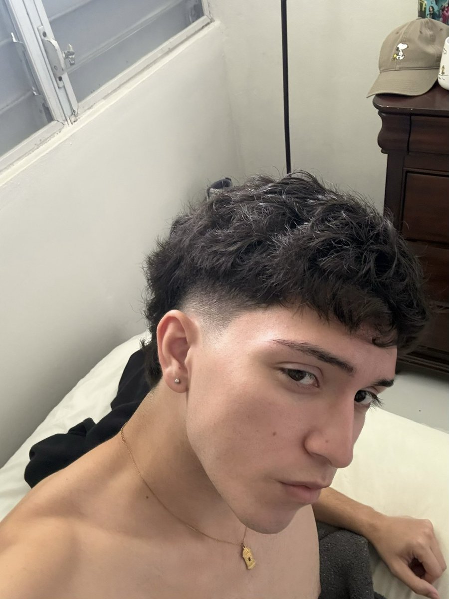 kev tweet media