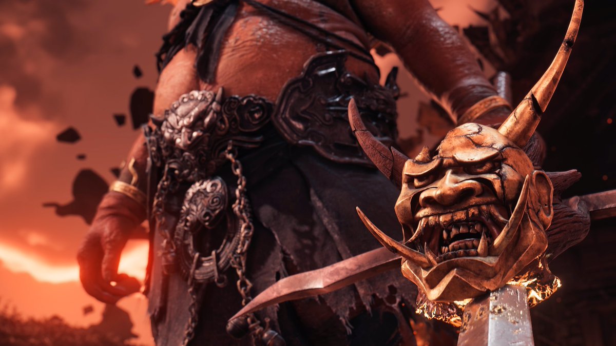 Andrew Goldfarb tweet media