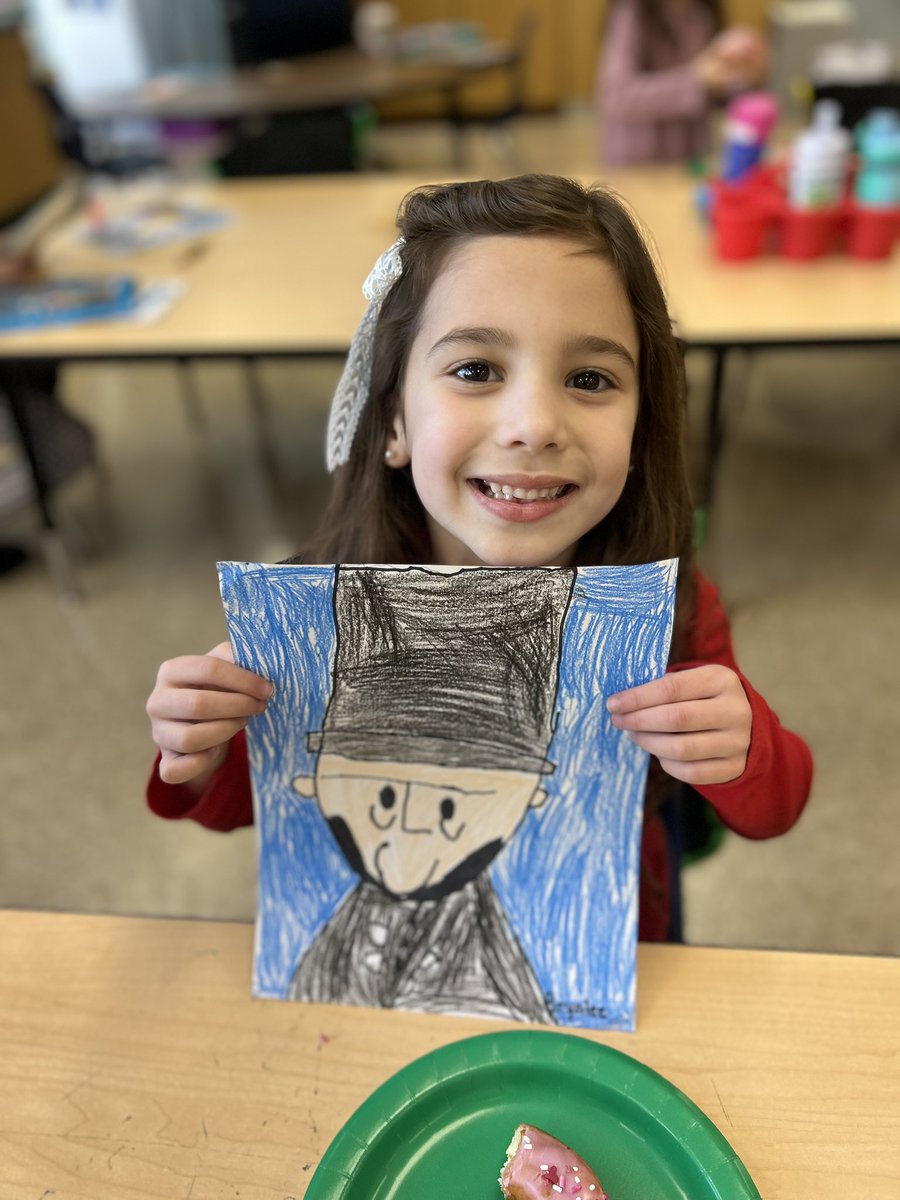 Mrs. Casaletto tweet media