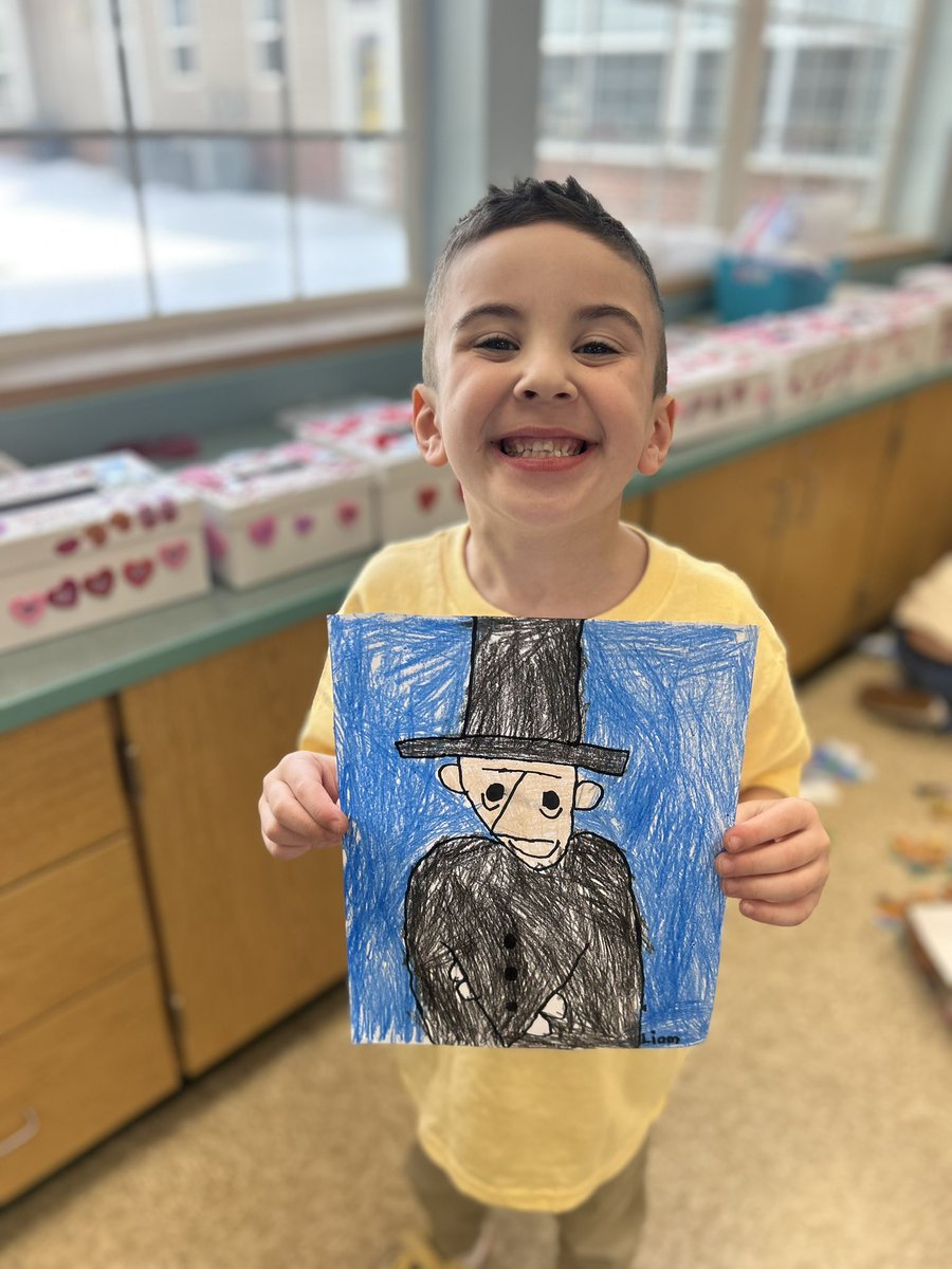 Mrs. Casaletto tweet media