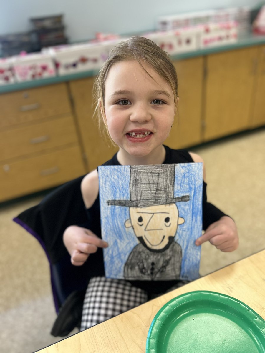 Mrs. Casaletto tweet media