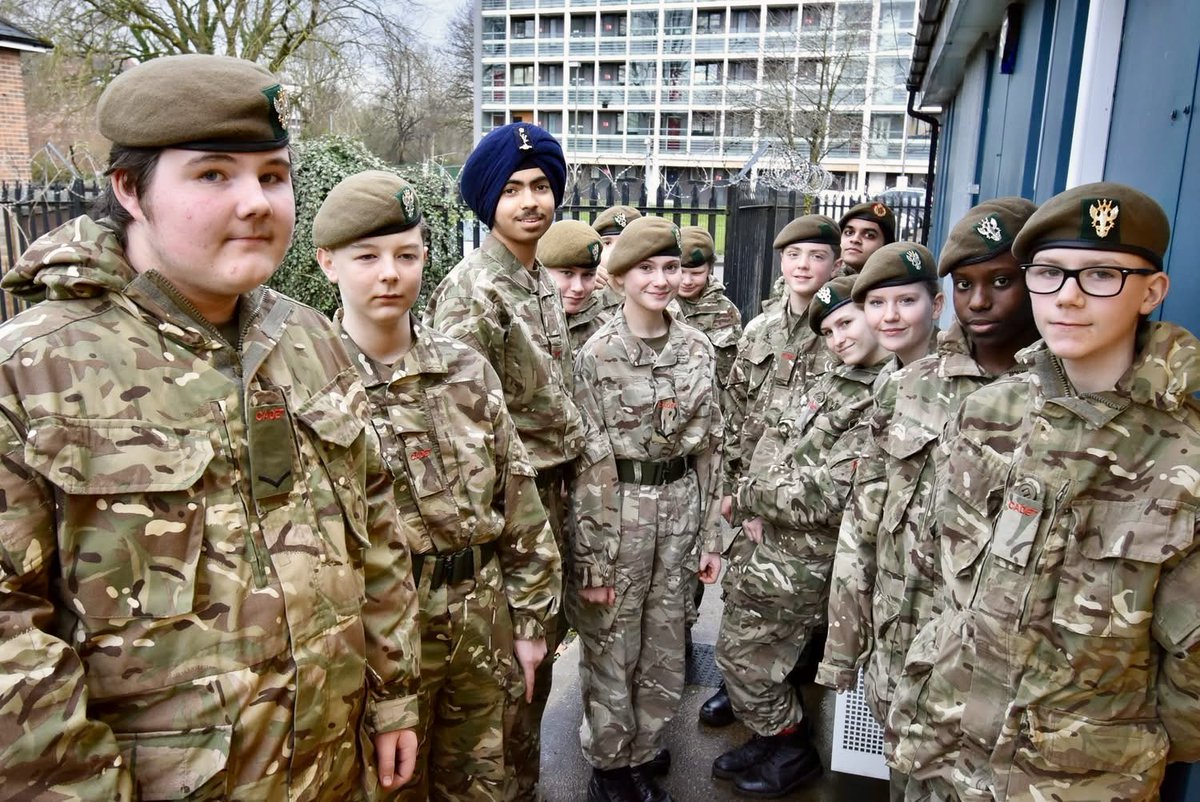 Gtr Manchester ACF tweet media