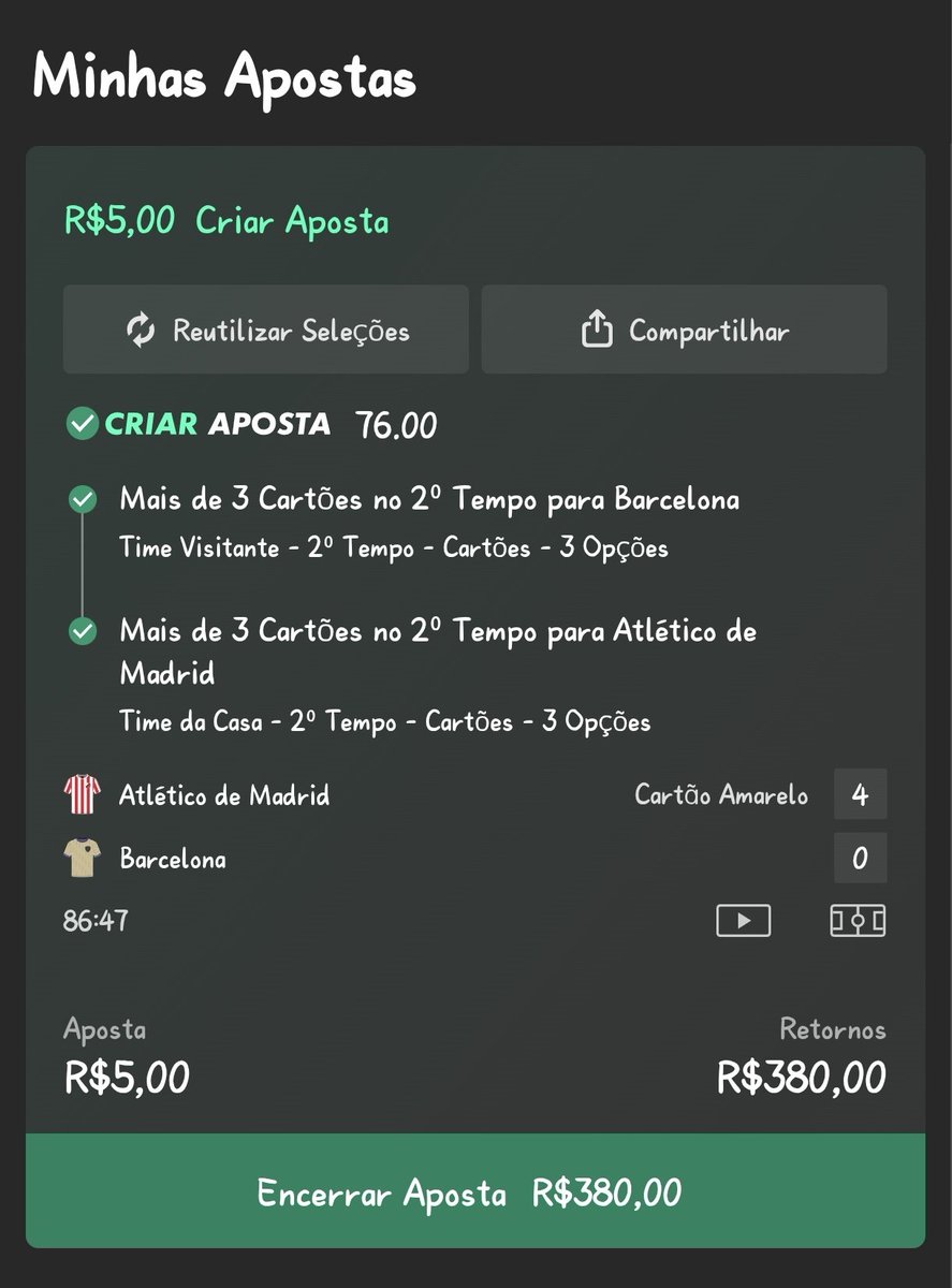 Anderson Aveiro 🇵🇹 tweet media