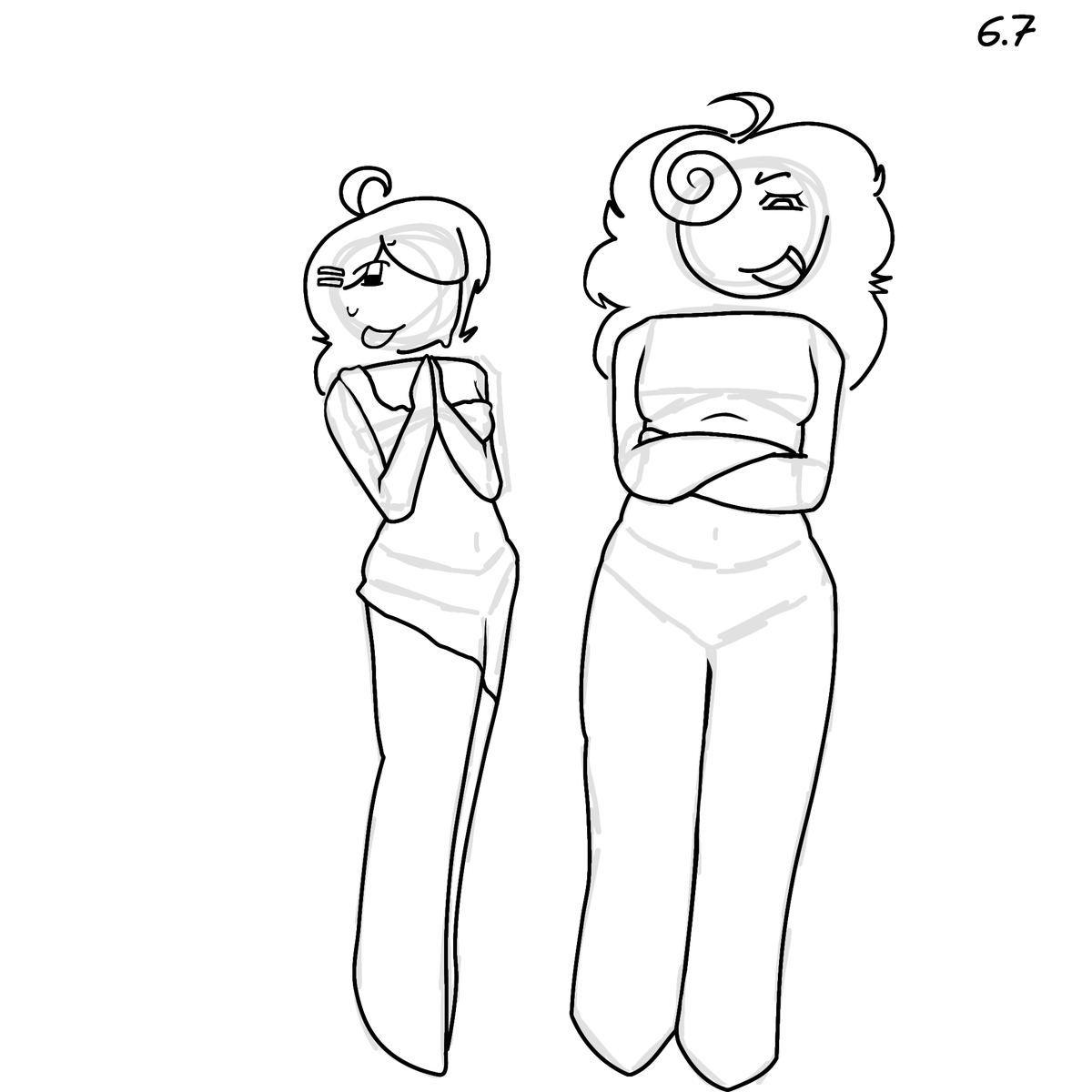 magmitaNSMP_Fan tweet media