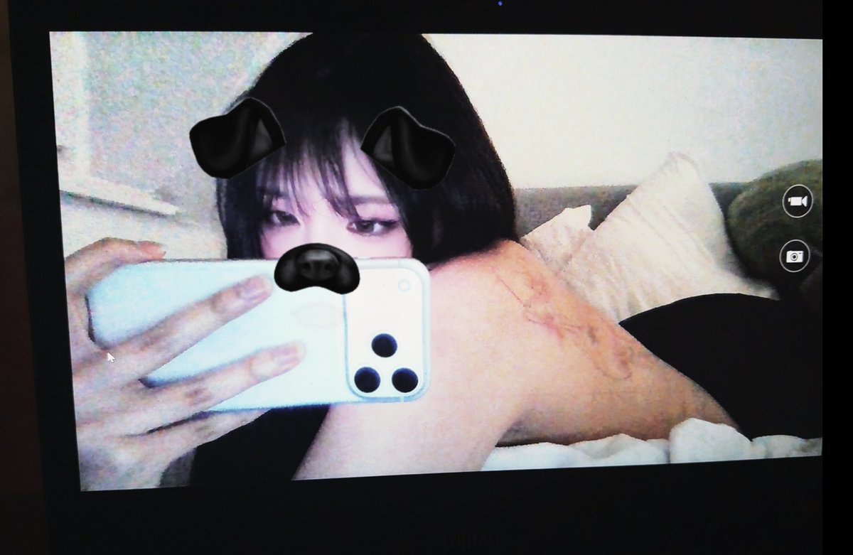 shinano (@zzzz0oo0o) on Twitter photo 