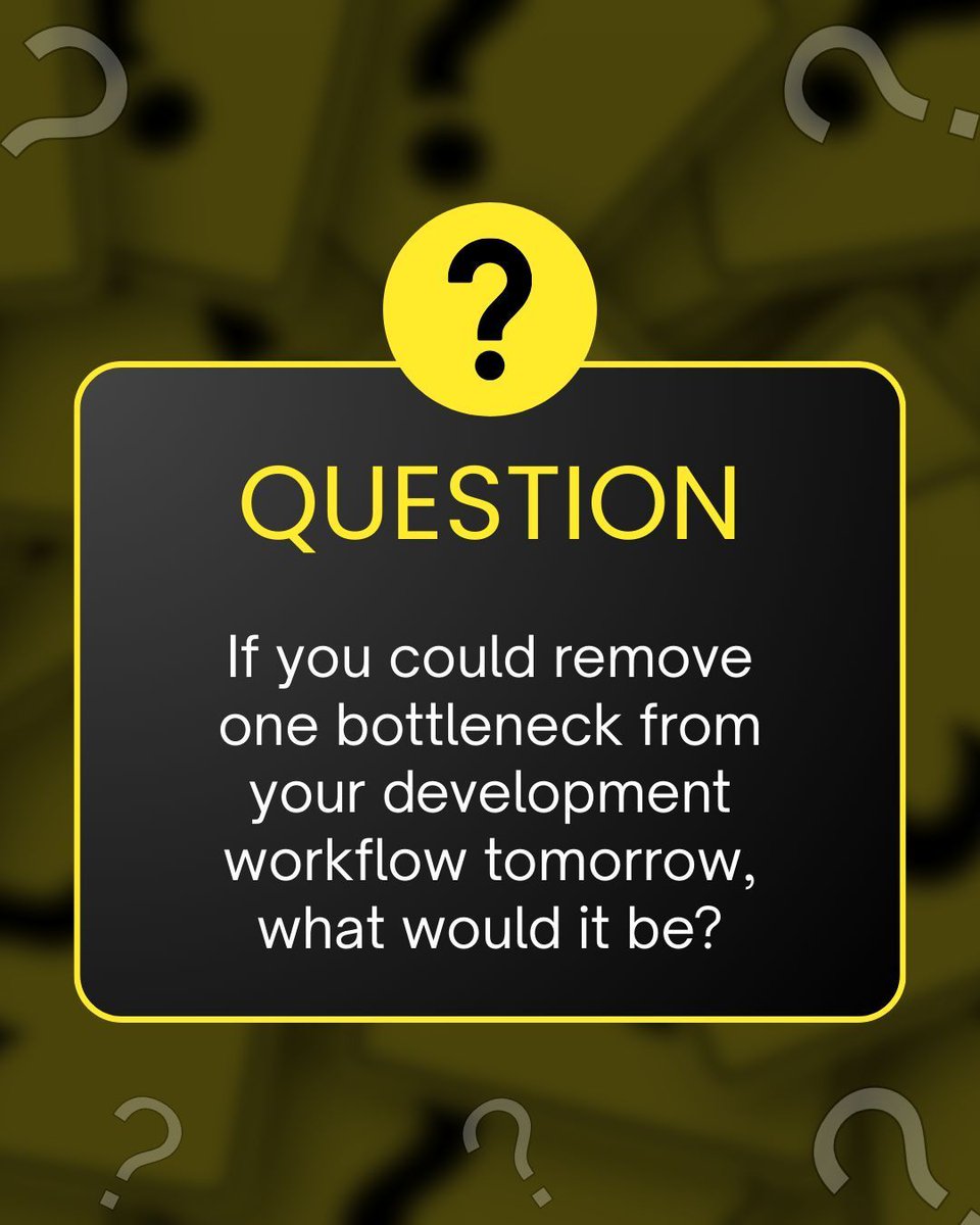 Apptrix.ai tweet media