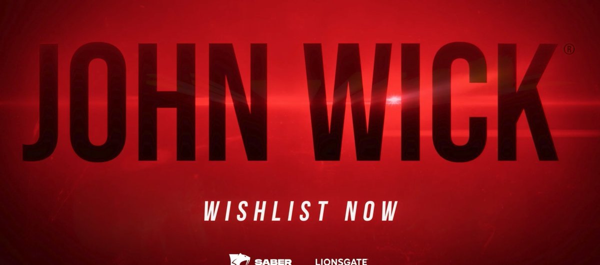 Pyo 5️⃣ tweet media