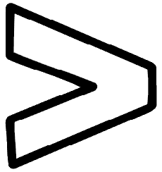 NoSamah24 tweet media