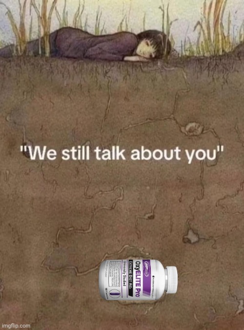 Frozen Asada tweet media