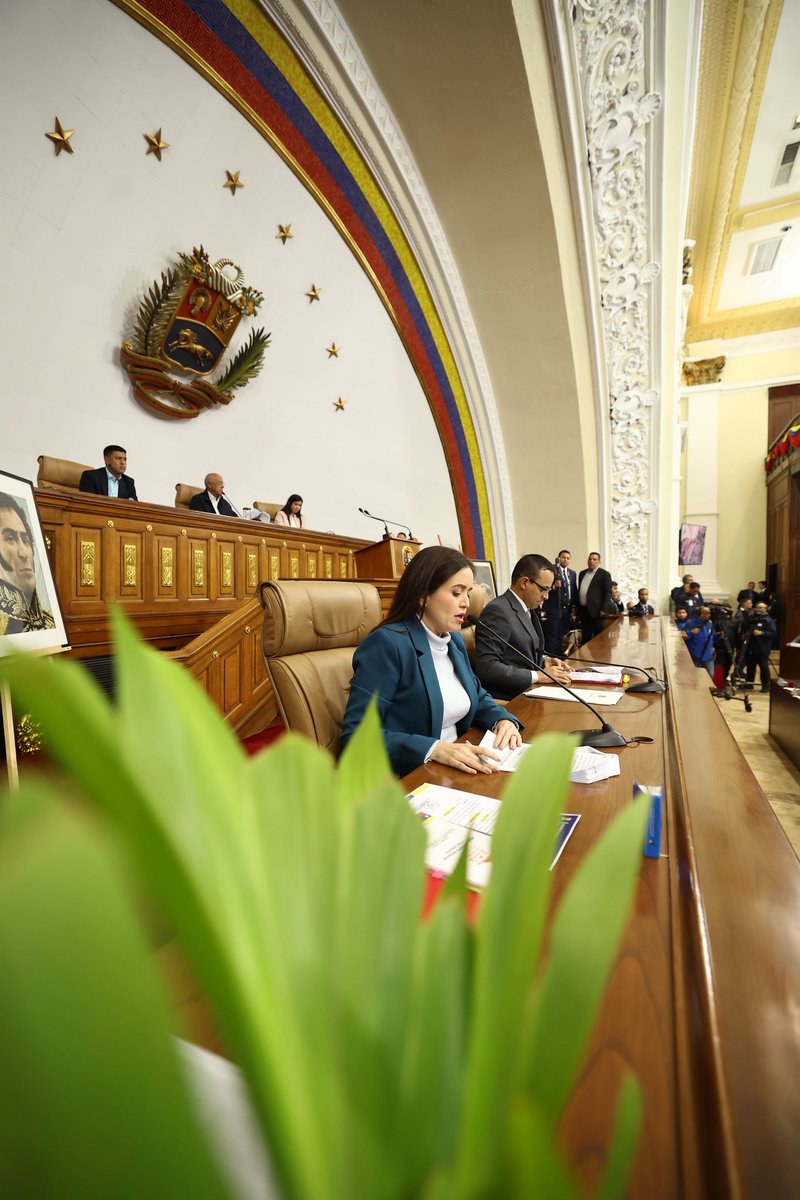 Nicolas Maduro Guerra tweet media