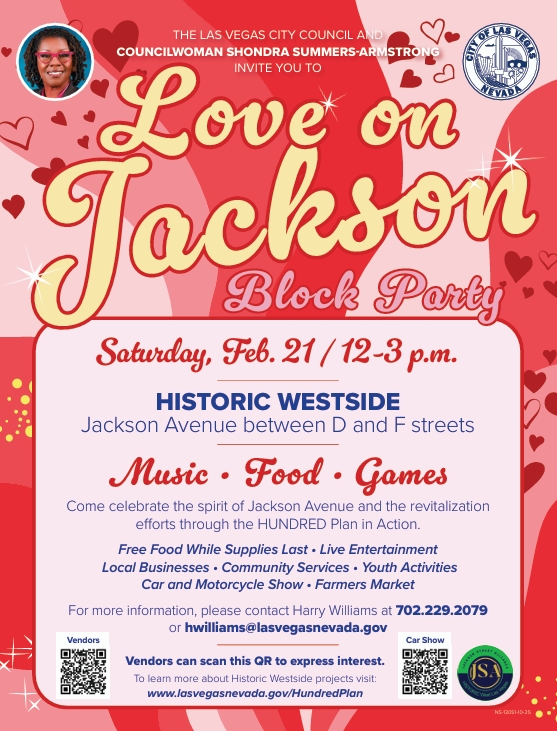 Urban Chamber tweet media