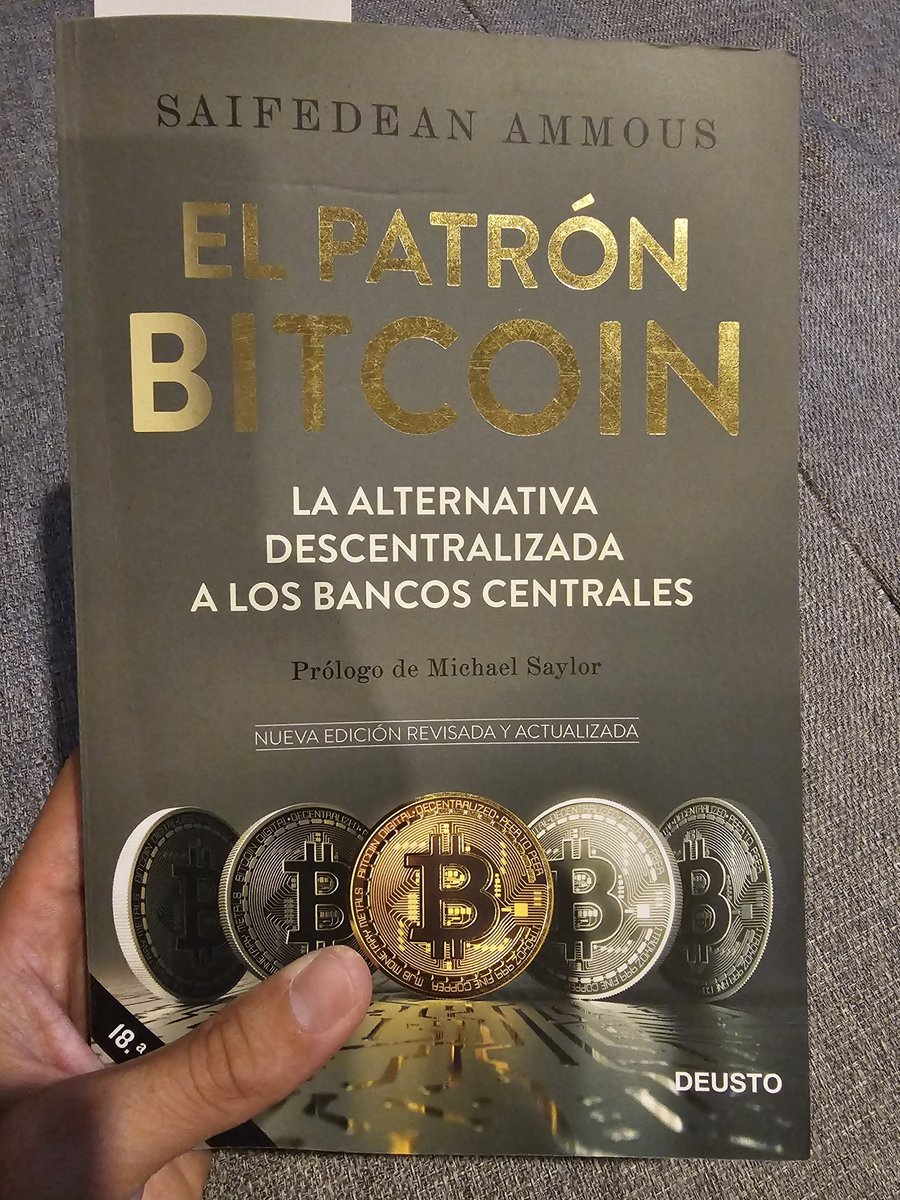 Jon ₿ravetti tweet media