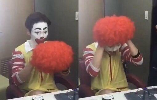 No Kingdom Hearts 4 again