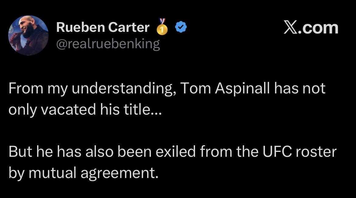 Owen 🥋 tweet media