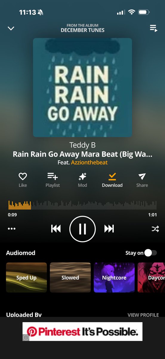 KING CHARLEMAGNE XXVII 000 tweet media