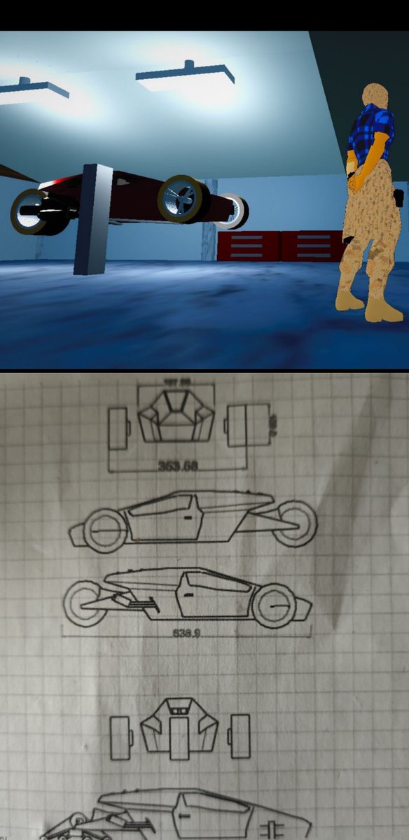 Michael Turk (@michael9turk) on Twitter photo 