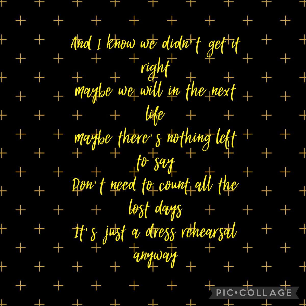 Briana 🌸 tweet media