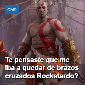 GamevoxPosting's tweet image. 