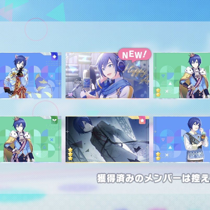 DBG_rkt's tweet photo. ありがとうございます😭🙏🙏🙏 https://t.co/94rDxKqT2o