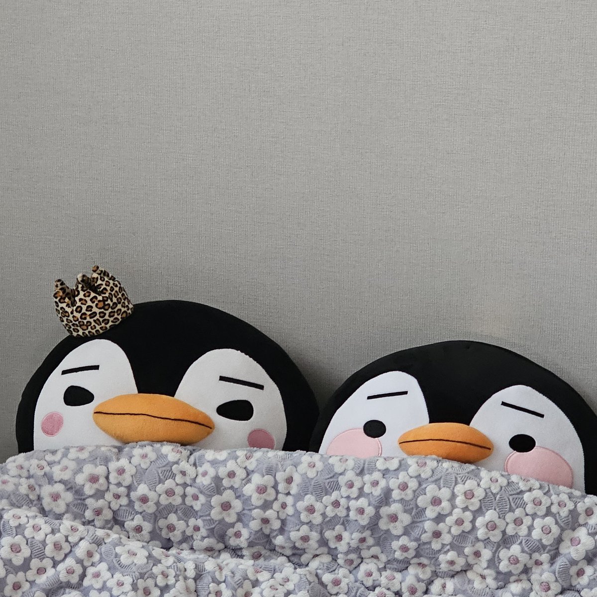 잘 갔다와~ 돈 마니 벌어와~