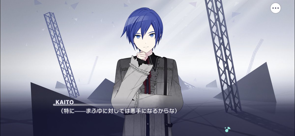 DBG_rkt's tweet photo. サイスト… https://t.co/Vrc3JBHKD0