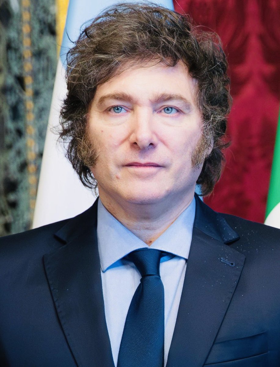 🇹🇭 มณีแดง 🇹🇭 tweet media