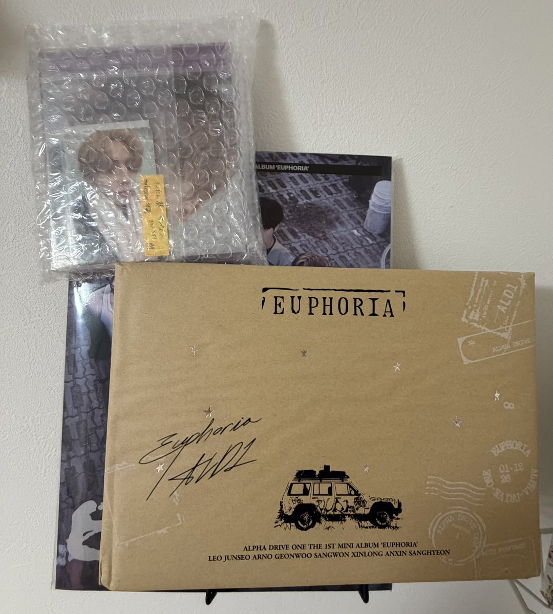 うーたん tweet media