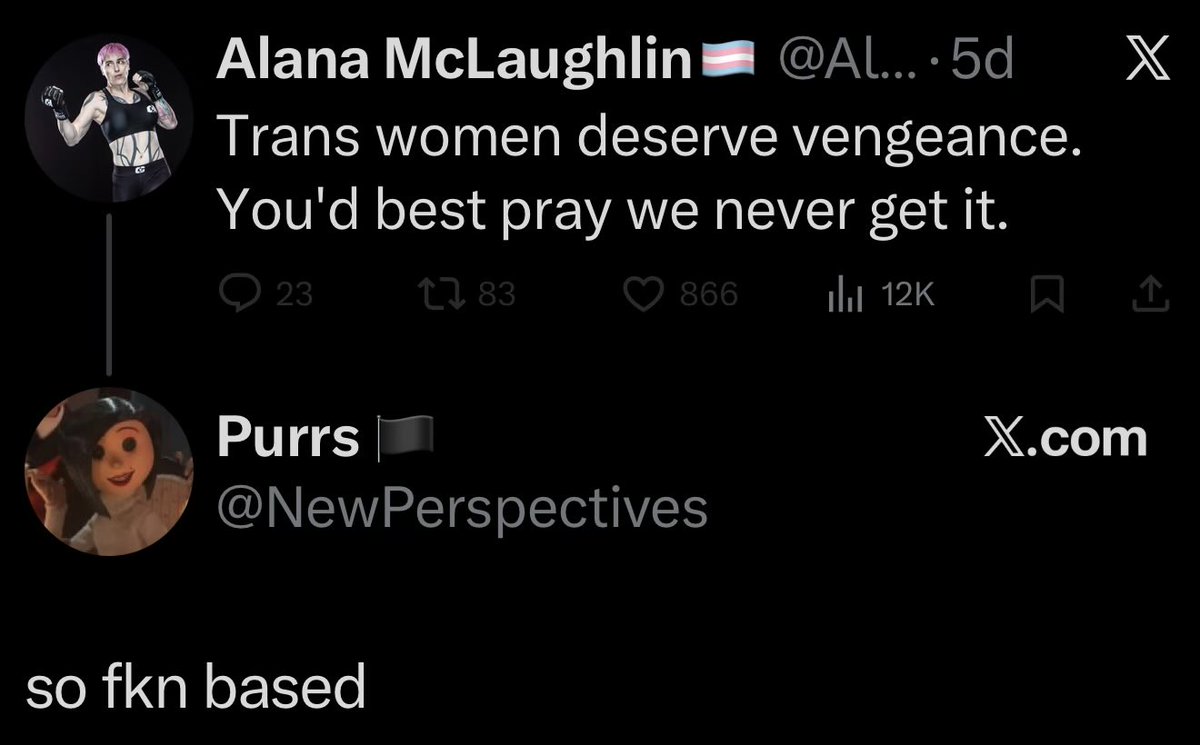 Andy Ngo tweet media