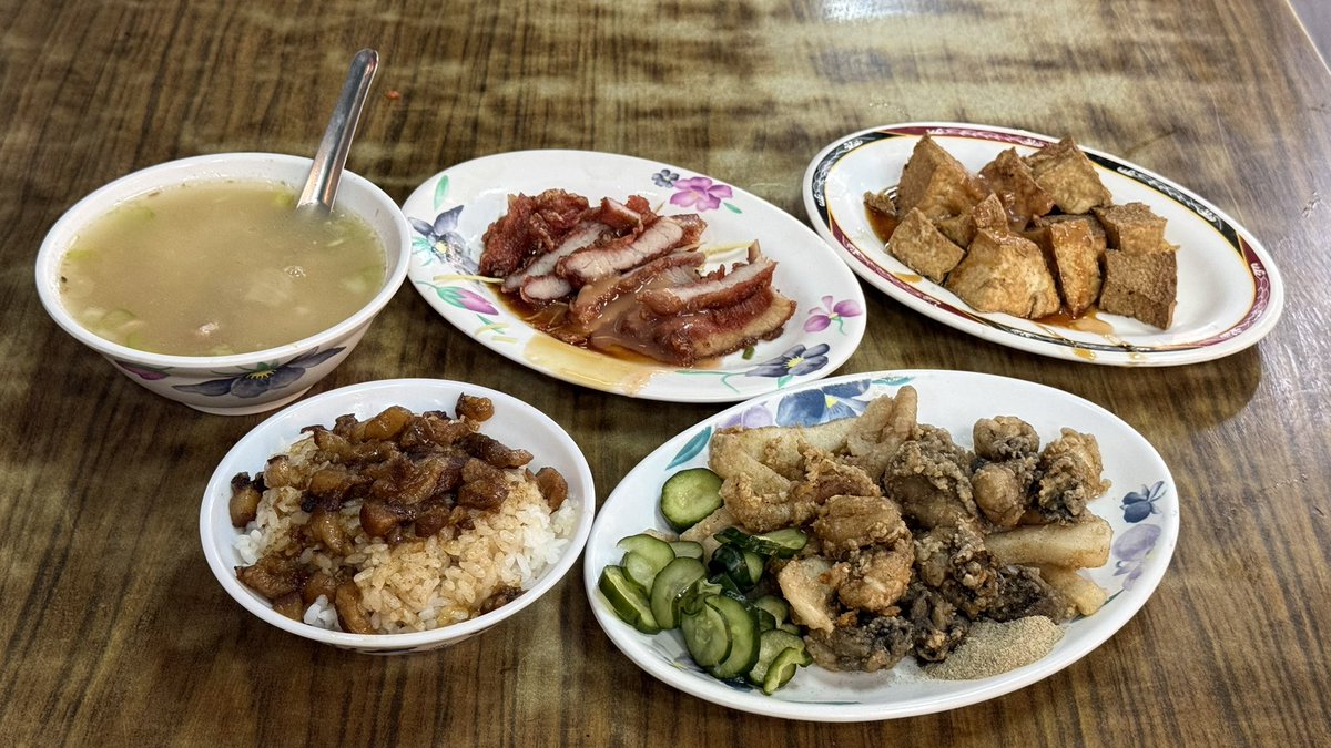 速報！昨日の撮影でゾログルマン出ました！】 台湾随一の繁華街、西門