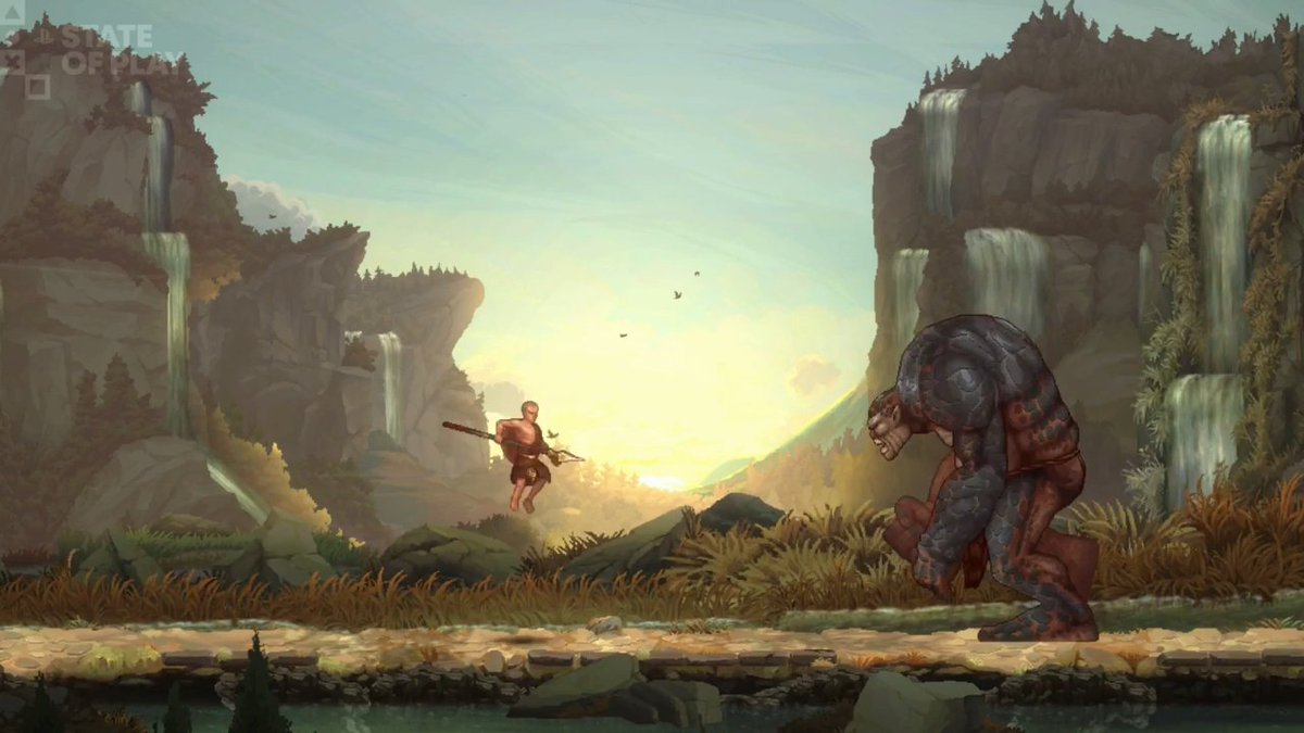 EverTroll ˢᵉᵖ tweet media