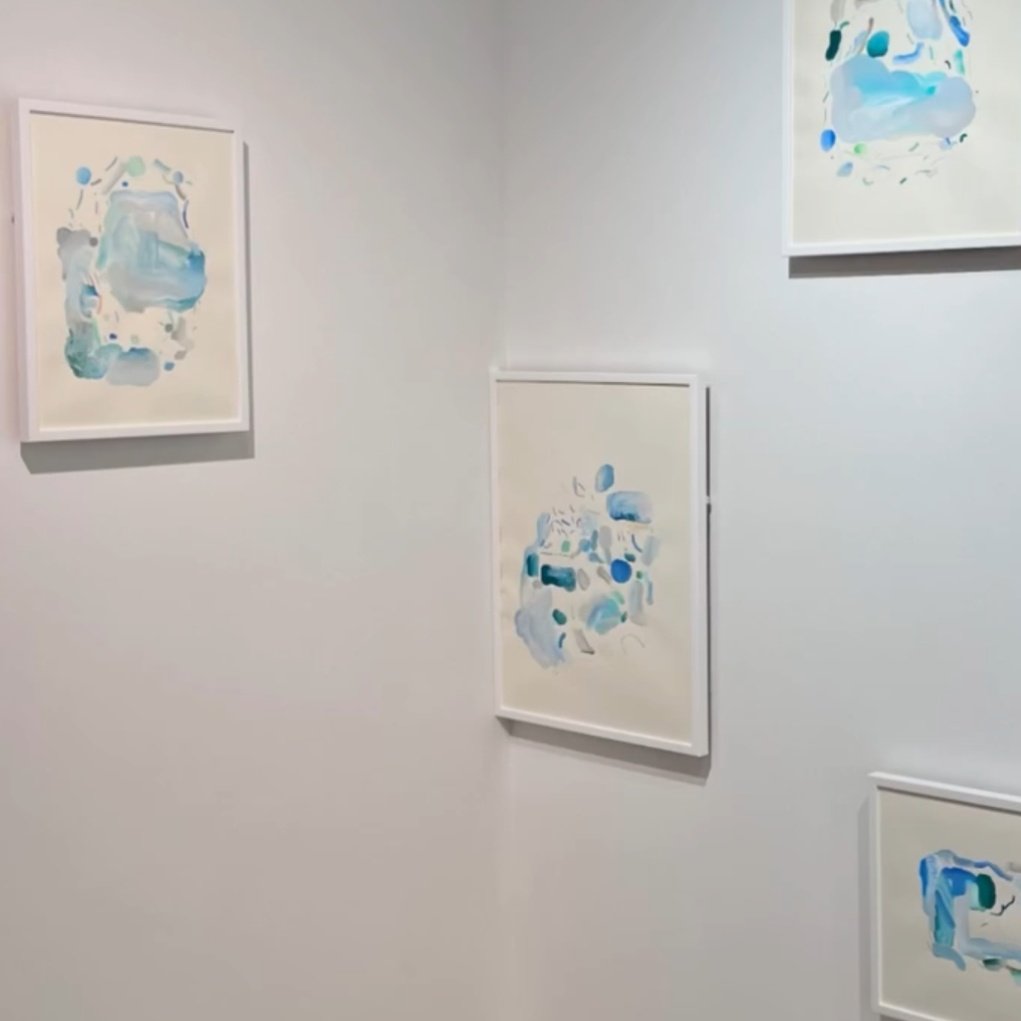 東京・吉祥寺にじ画廊での個展はじまりました、ぜひお立寄りください

尾柳佳枝 絵の展示「愉快な冬」
2026. 2/12（水）- 2/24（火）
水曜日定休｜入場無料
closed on Wednesday｜free admission
12:00～20:00 （2/24最終日は～18:00）
詳細↓
oyanagikae.net/202602nijigaro/