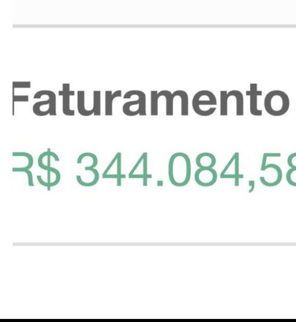 Banhos S. 🚿 tweet media