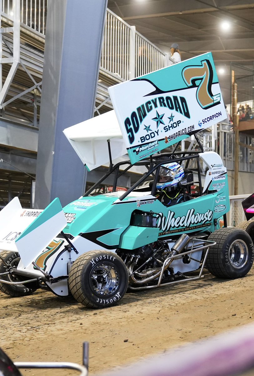 Hunter Schuerenberg tweet media