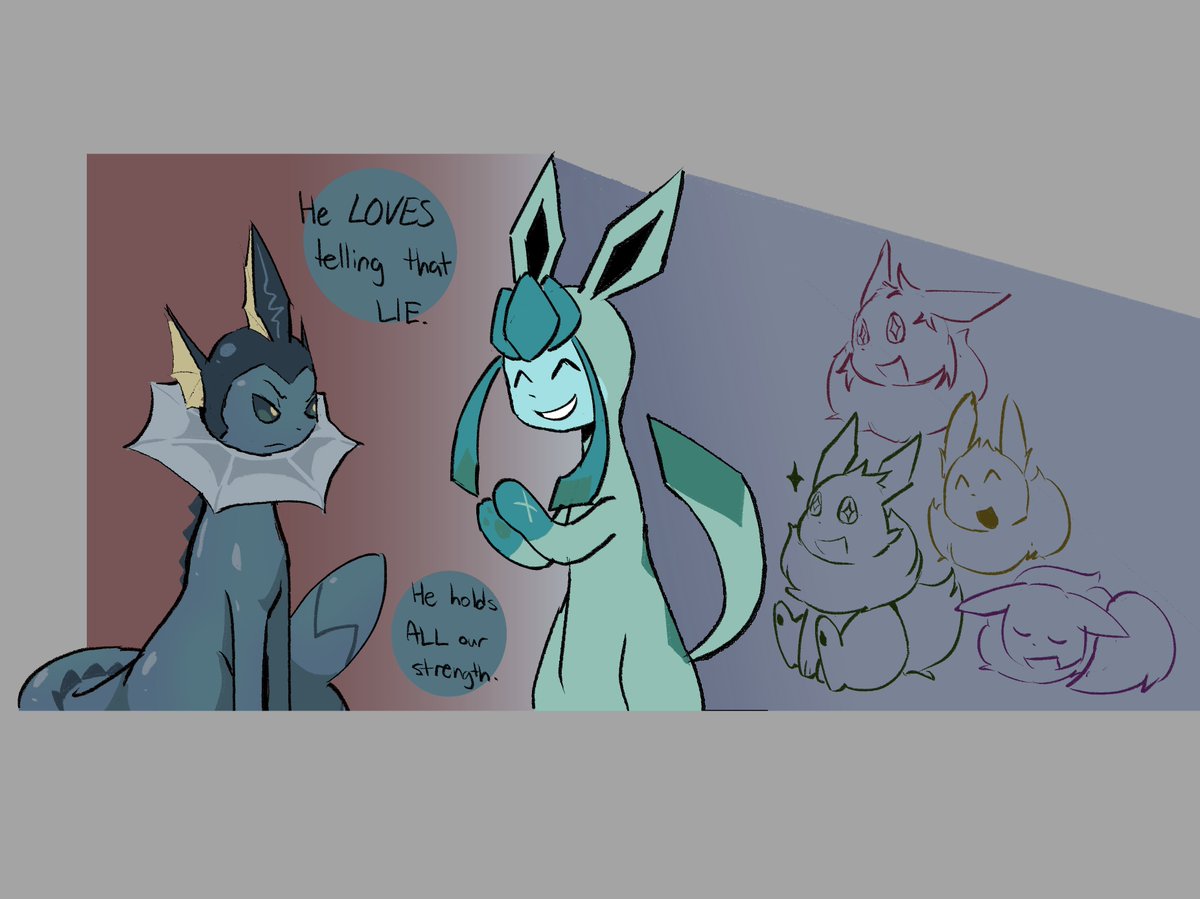 leirbagge tweet media