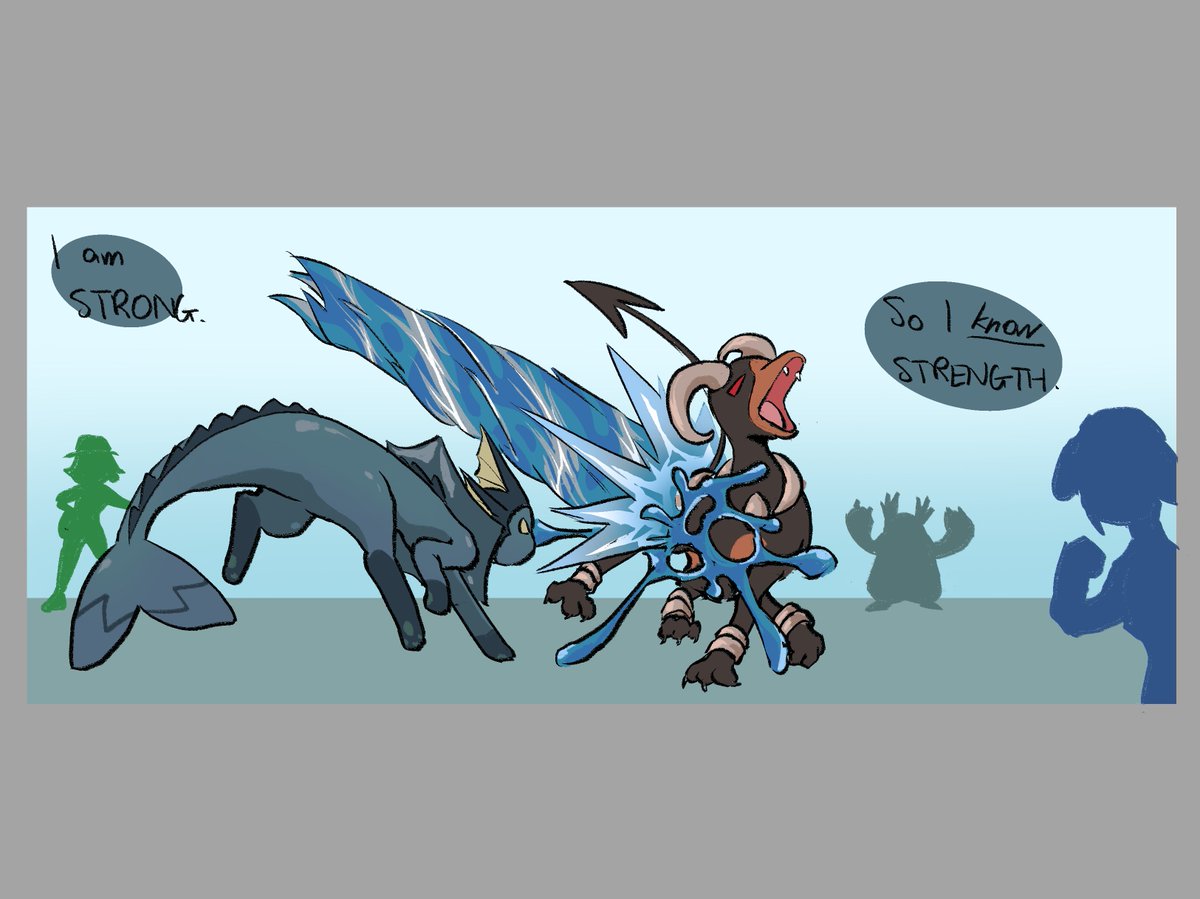 leirbagge tweet media