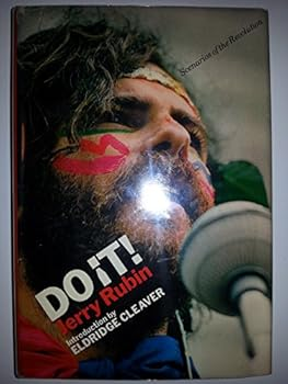 SheReadsMore's tweet photo. @Mollyploofkins Well, maybe it wasn't a class assignment, but this was what I was reading in high school. https://t.co/nKc7Saivrm