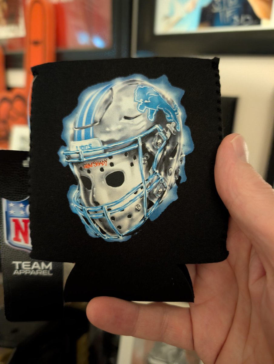 Chris Benson tweet media