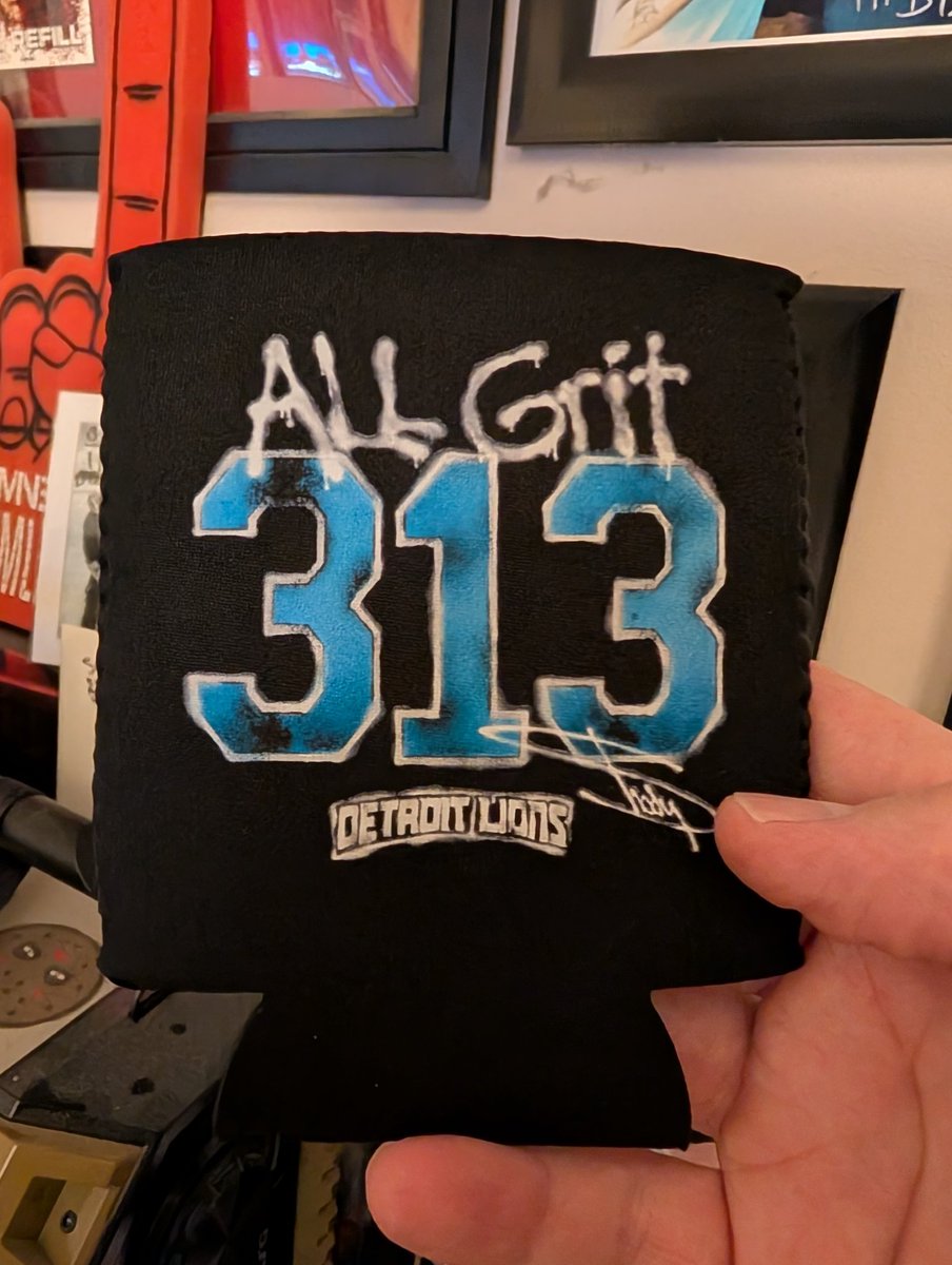 Chris Benson tweet media