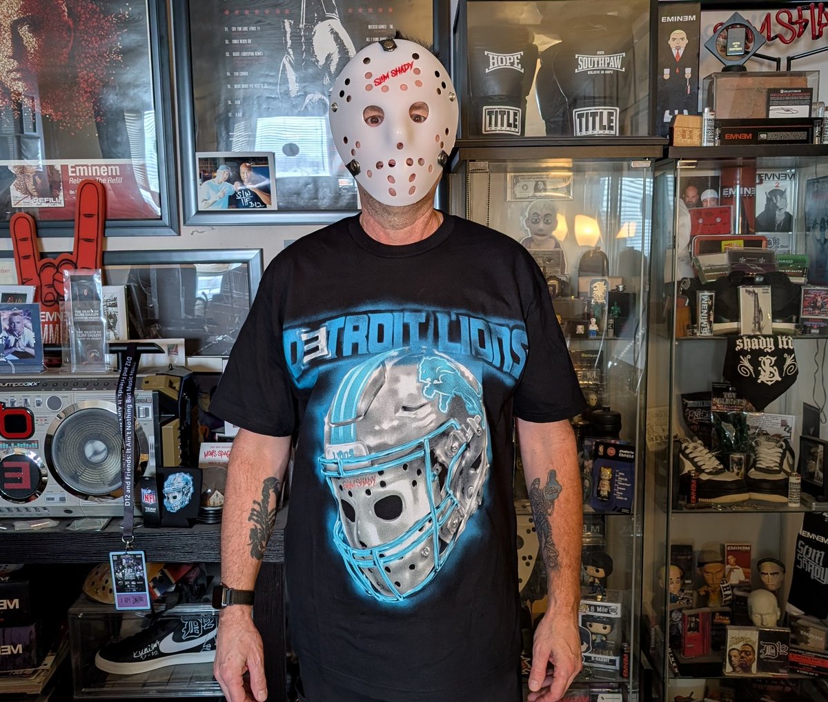 Chris Benson tweet media