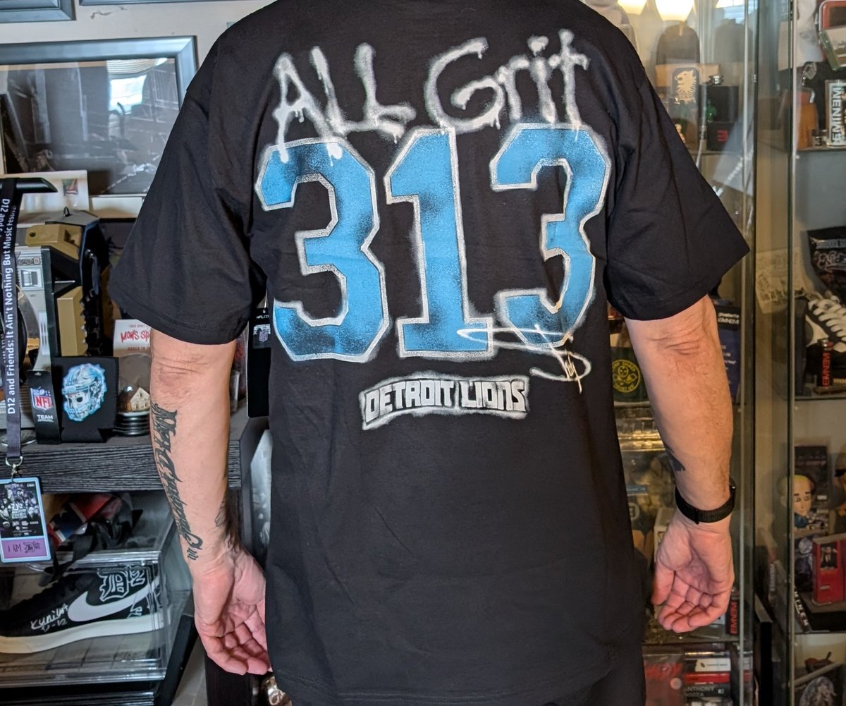 Chris Benson tweet media